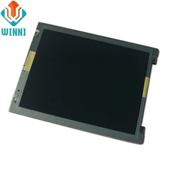 

Brand new NL6448BC26-01 8.4 inch 640*480 tft lcd display