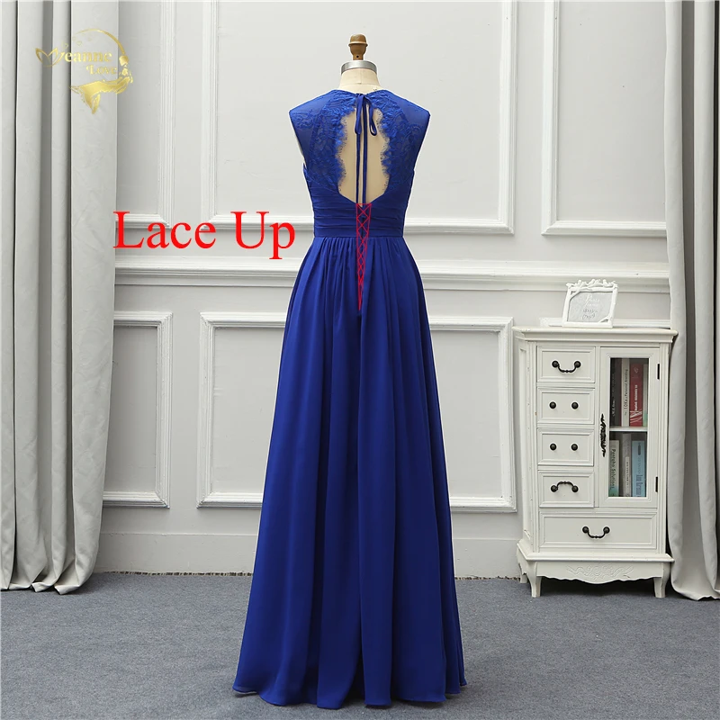 HTB1chHzSpXXXXaraXXXq6xXFXXXG