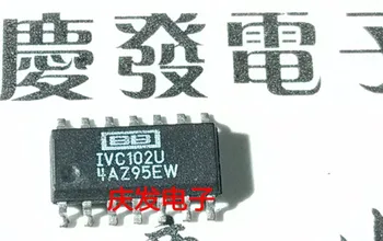 

Free Delivery.IVC102U