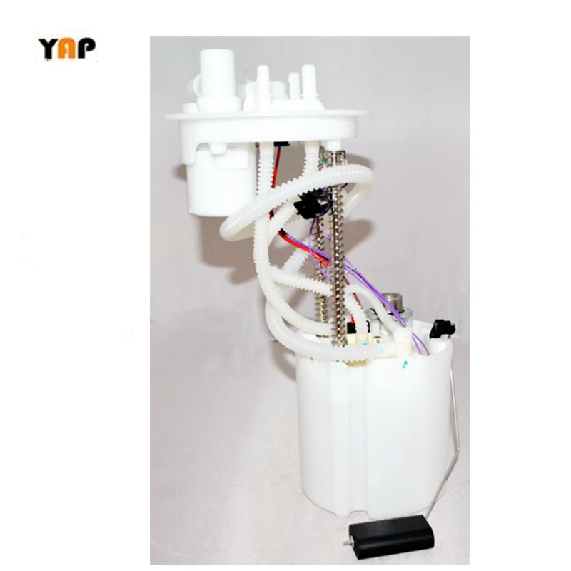 

Новый топливный насос в сборе для FITCadillac SRX 2.8L 3.0L 3.6L V6 A2C30891700 13575127 2010-2014