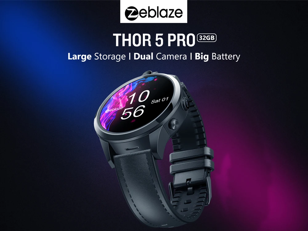 5-PRO