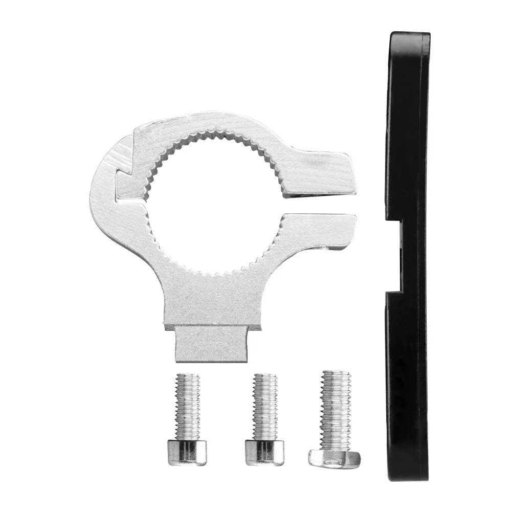 

Bicycle Kettle Frame Transition Socket Mountain Bike Road Bike Universal