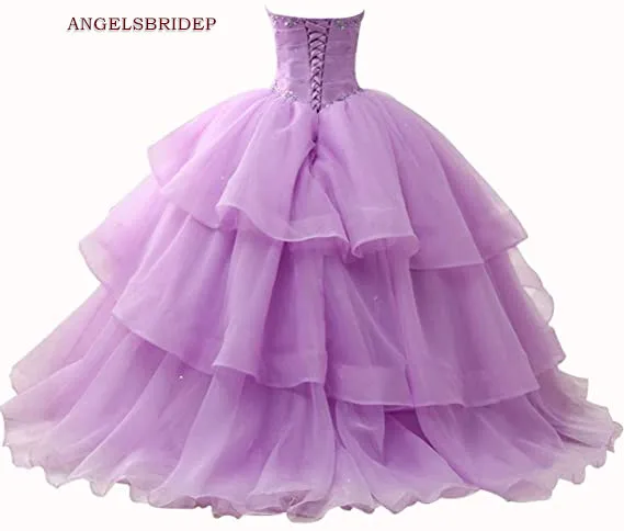 61PUgZ5MtRL._AC_UX569__副本