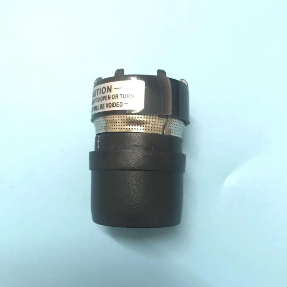 微信图片_20200119173412