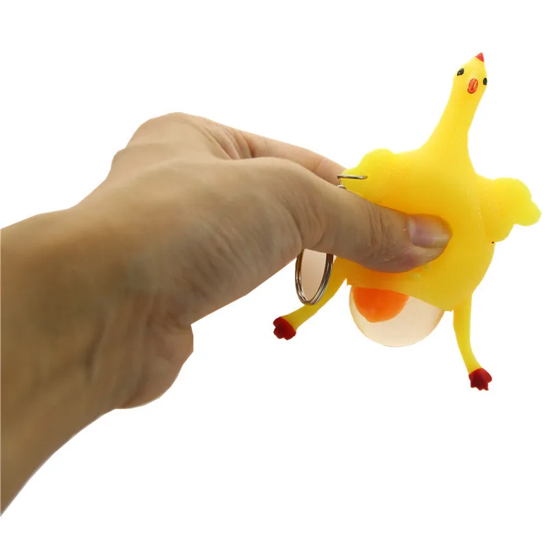 Комплект детской одежды из 3-х предметов для сжатия отожмите и отложить яйца