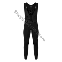 VOID pro team, весенне-осенние дышащие велосипедные штаны, 16D гелевая подкладка, быстросохнущая одежда для горного велосипеда