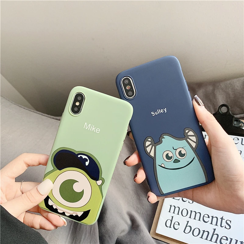 mmexport1556553295903