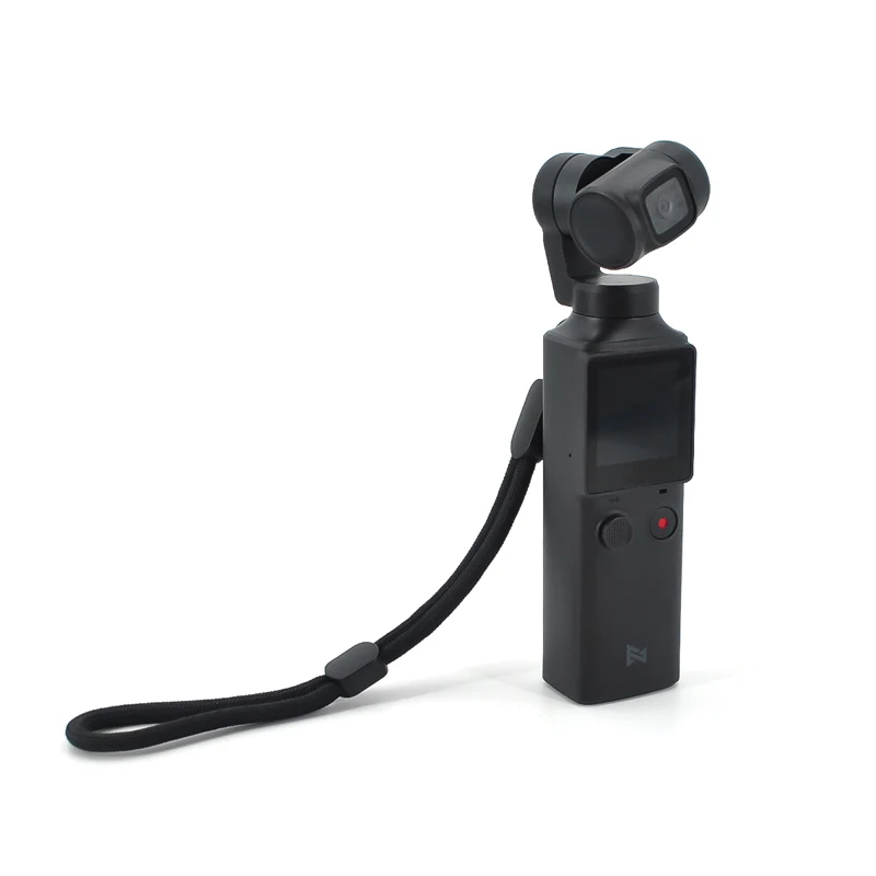 搭配fimi掌上云台-3