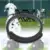 Регулируемый Follow Focus Len Gear Ring Ремень Для SLR DSLR Camera Accessories Camcorder Camera 5D2 7D Hand Grip Camera Accessories