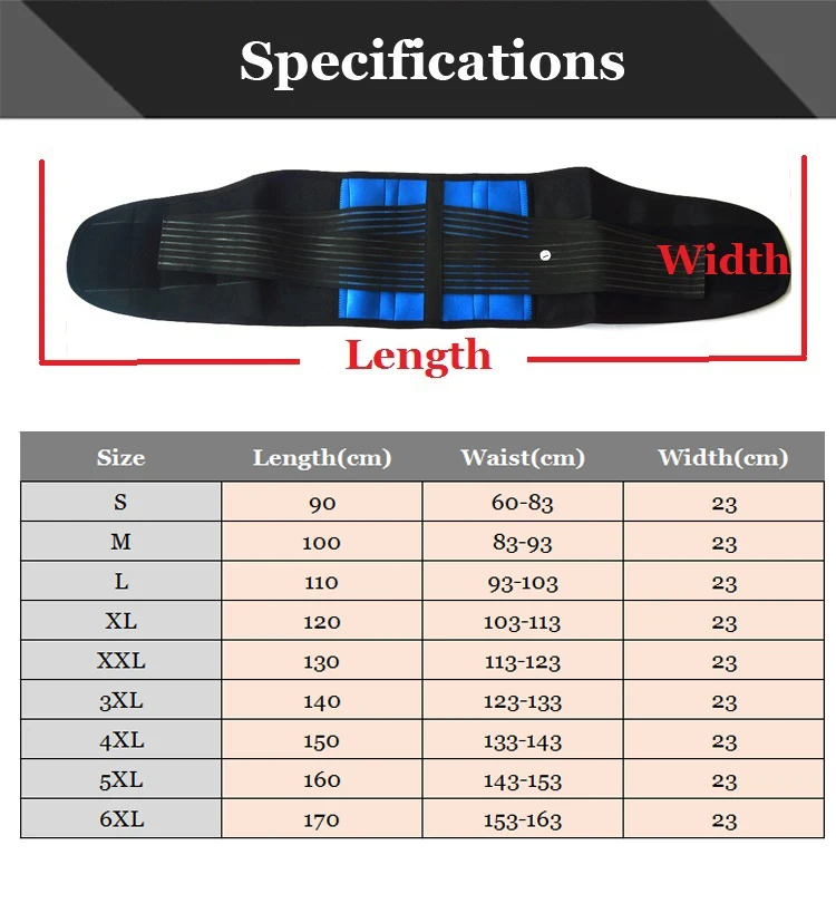 9226012826_101634241 - 副本