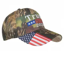 Бейсбольная кепка с флагом США, козырек, кепка, камуфляжная кепка, кепка с большой вышивкой, повседневная, с принтом, прочная бейсболка с козырьком