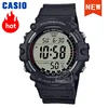 Casio watch menTen years of electricity top luxur set LED digital sport Waterproof quartz men watch relogio masculino AE-1500WH ► Photo 2/5