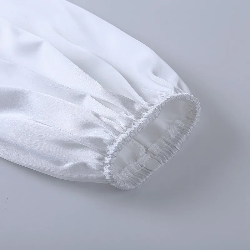 12792327424_2146010042