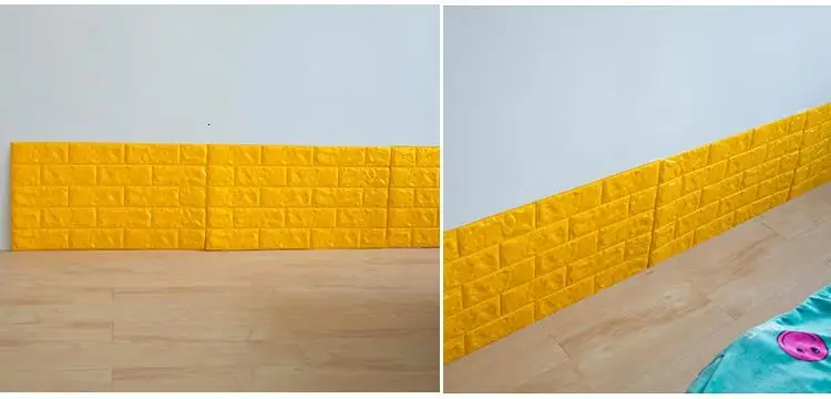 Behang Pintado для детской комнаты Tapeta Quarto Pared Duvar Kagitlari настенная бумага домашний декор Infantil Papel де Parede 3d обои