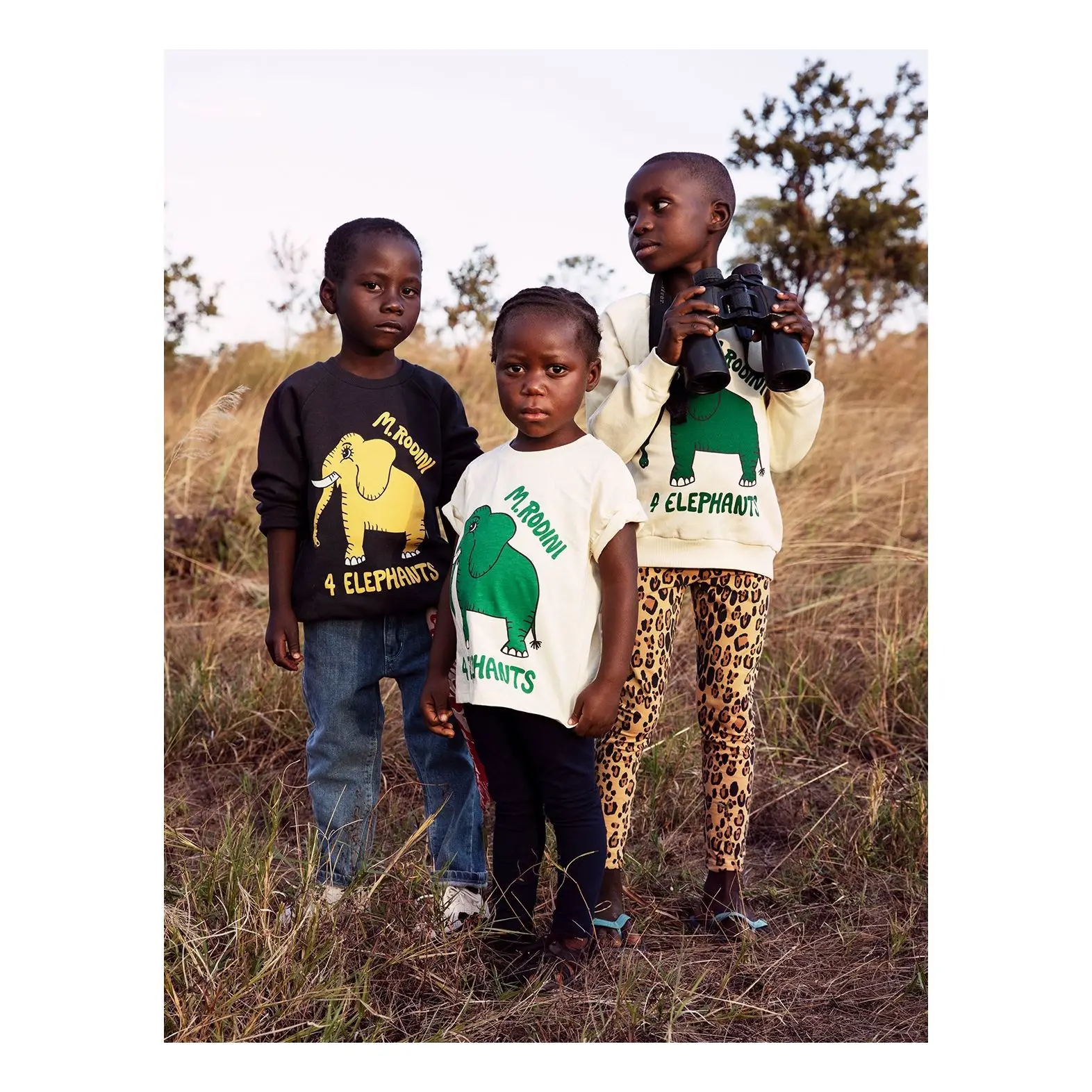 Толстовки с капюшоном; свитер для маленьких девочек; куртка; пальто; Детский свитер; одежда для малышей; топы для маленьких девочек; fortnited enfant