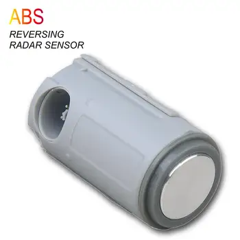 

0005425418 Car Parking Reversing Sensor for Mercedes for Benz R-class W210 W140