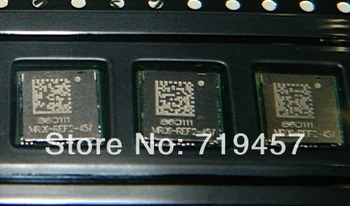

FREE SHIPPING 10PCS/LOT %100 NEW MR09-REF2-457 module
