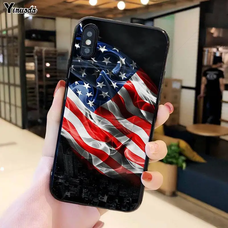 American Flag