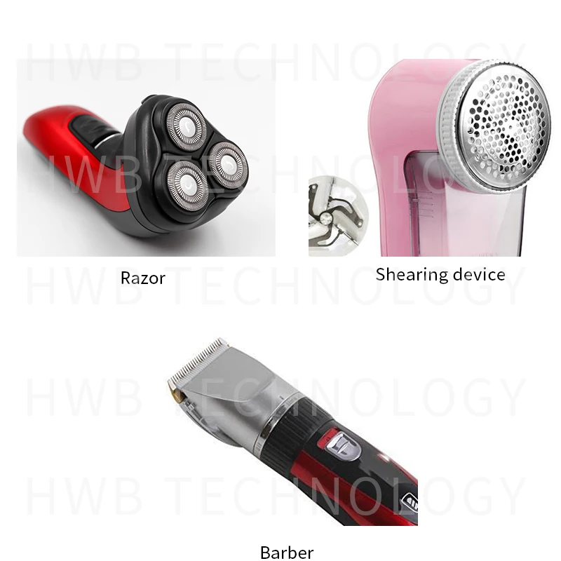 Никель кадмиевая ячейка 4 шт. Ni Cd AA 1 2 В 1000 мАч 14*49 мм США|rechargeable battery|cell 1.2vaa rechargeable