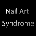 Nail Art Syndrome Store