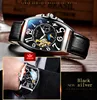 Men's Watches