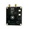 Demo Board & Accessories
