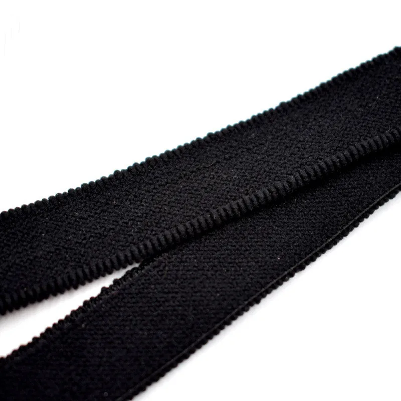 1 Pair Y-Shaped Garter Y-Style Near Shirt-Stay Best Shirt Stays Black Tuck It Belt Shirt Tucked Men Women Shirt Stay