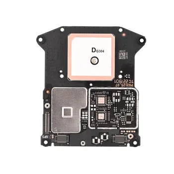 

Drone Accessories Shock Absorber Toys Spare Remote Controller Button Board Mini Professional Repairing GPS Module For Mavic 2