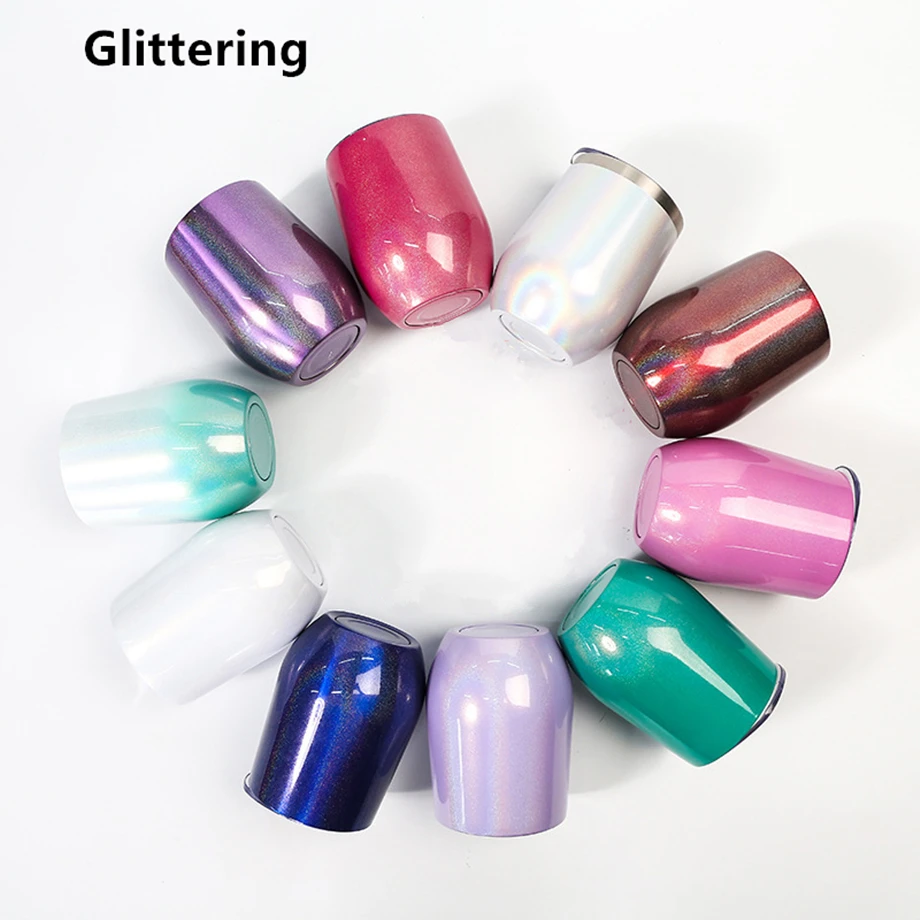 11432634805_442814587