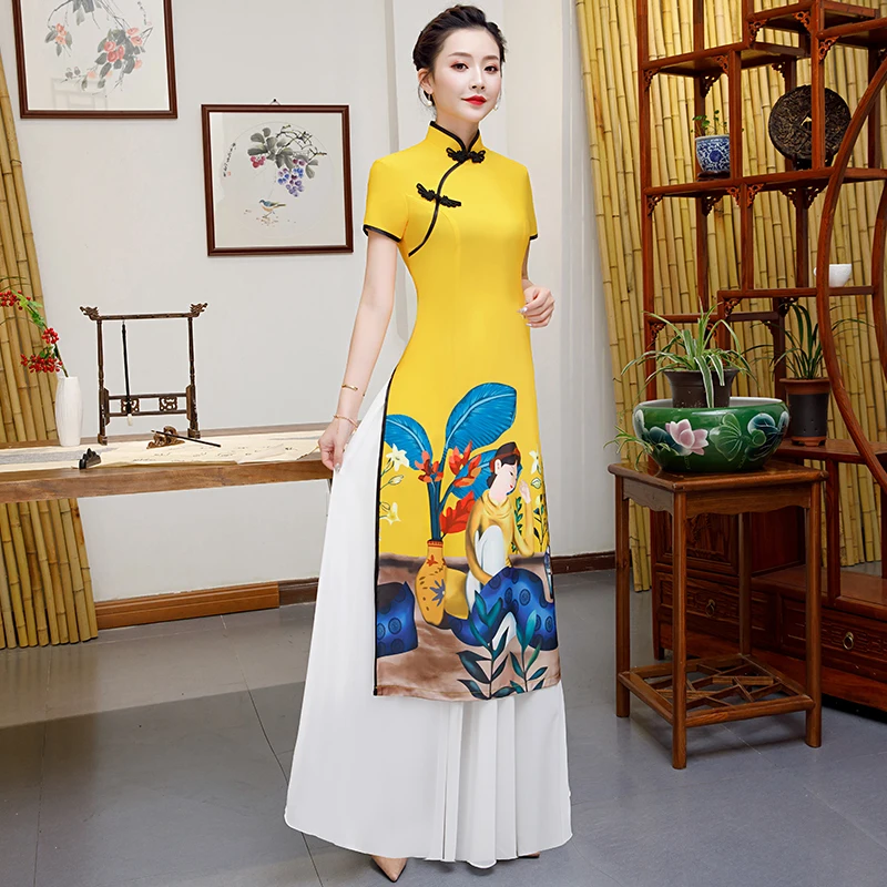 Hda8e89ea114d4e4fa92cce81f3fc0c2bU