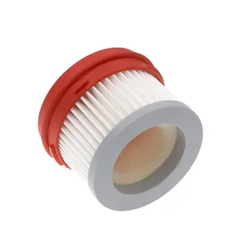 

1 X Filter For Xiaomi Dreame V9 Household Wireless Handheld Vacuum Cleaner