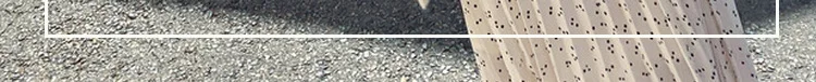 Для фотосессии основной толчок INS чувство дизайна Сладкий Искусственный норка кашемир M Баи вентилятор Лин цвет однобортный шерстяной пиджак женская