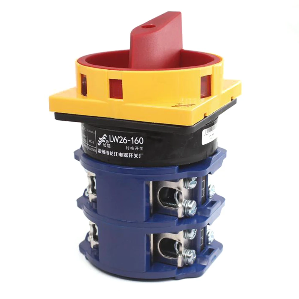 High Quality Renovação da Casa high quality renovacao da casa 03