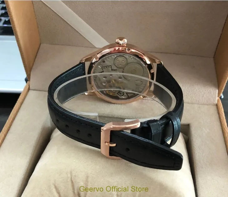 HTB1eJSzM4TpK1RjSZFKq6y2wXXam