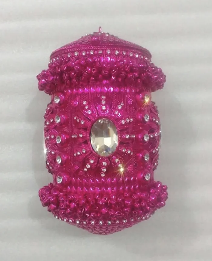 微信图片_20191106113829