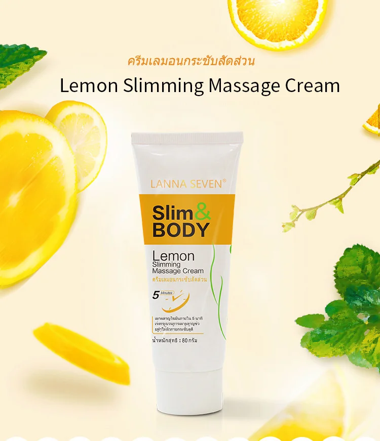 21991589627_623969927