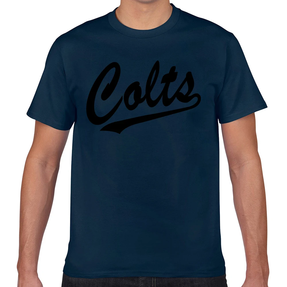 colts shirt