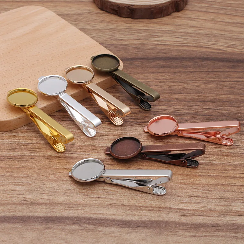 12814474503_1675577996