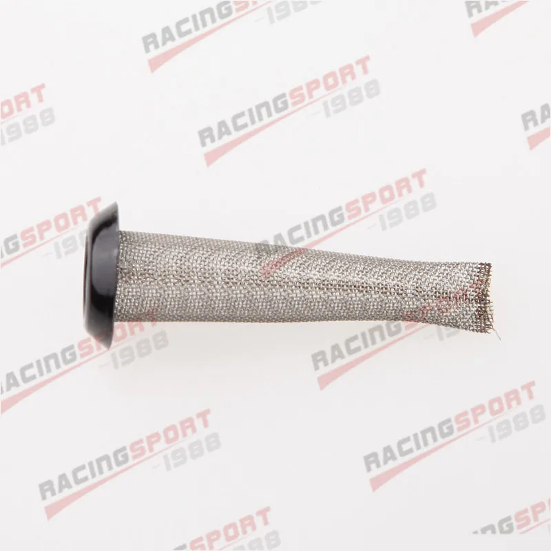 AFF-8(1