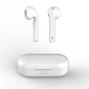 

BLUETOOTH HEADPHONE Wireless Headphones Bluetooth Headset 9D Stero HiFi earbuds Sport running With super bass microphone HD Call