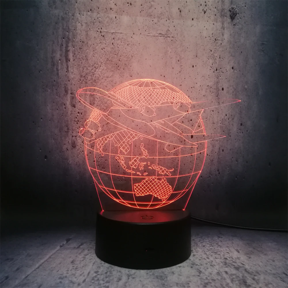 未标题-1_0006_IMG_20190421_171741