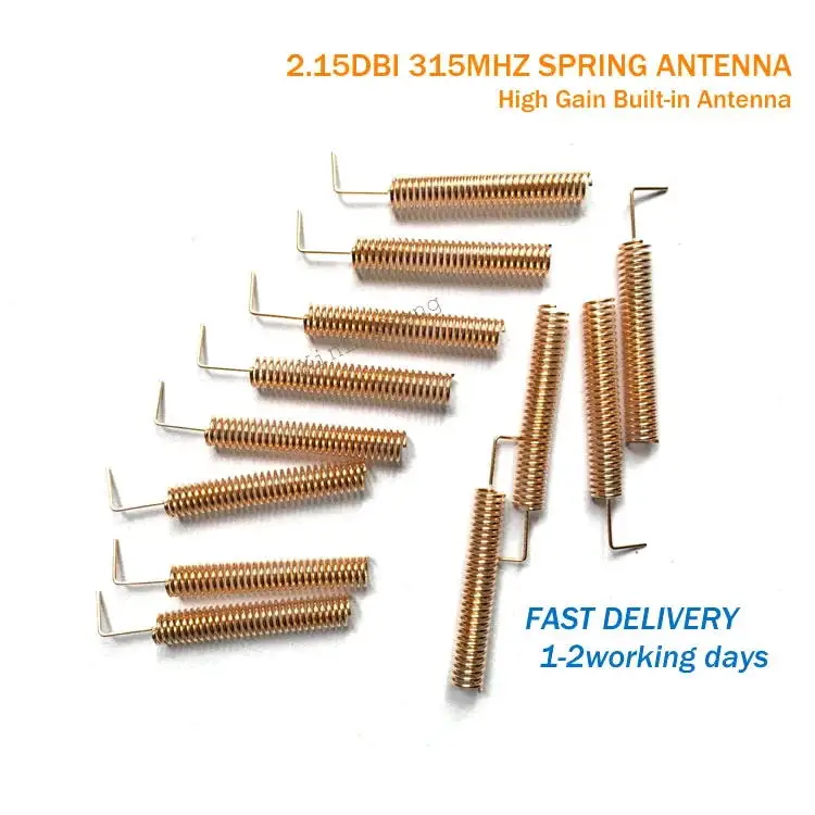 HTB1eF5Gd8mWBuNkSndVq6AsApXaf.jpg__看图王