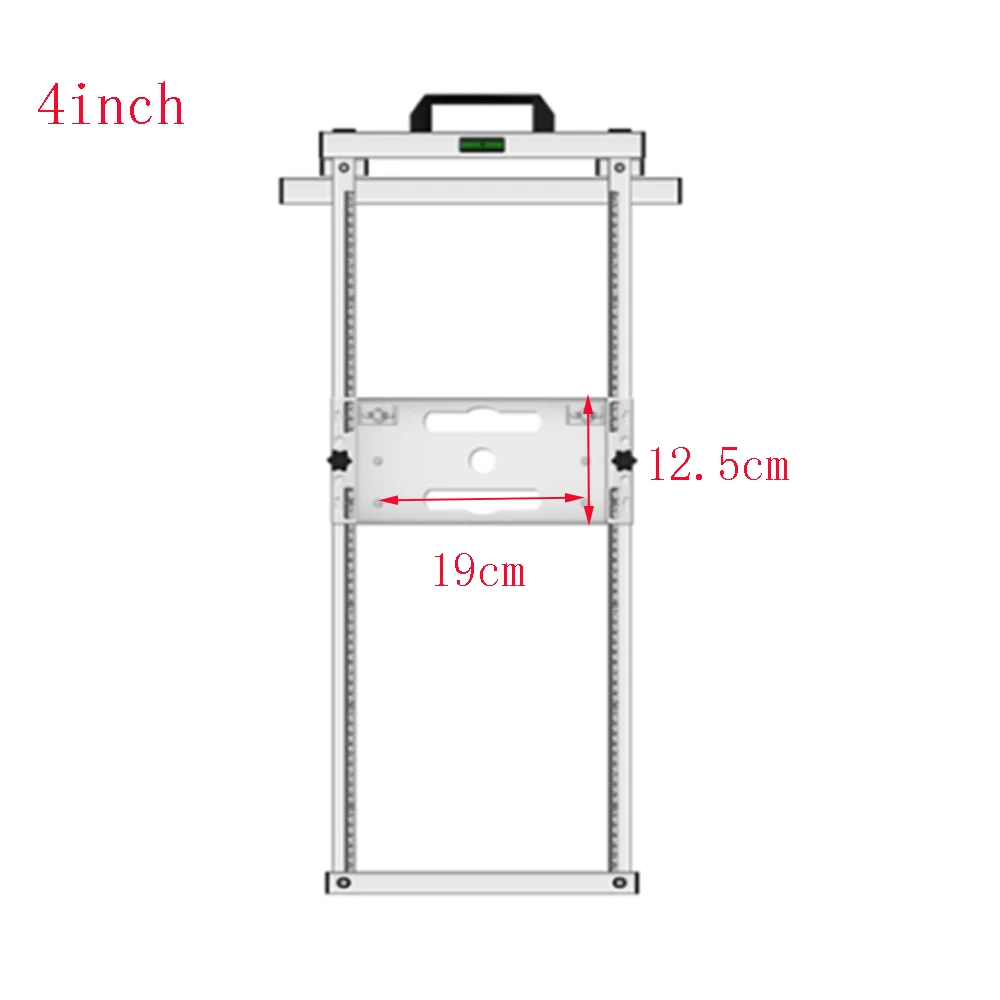 Hd9c8a49f155b46b9ba54c353e3b1d1beV