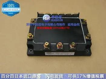 

6MBP300KA060-01 6MBP300KA060 6MBP300RA060 Japan module specials--SZHSX