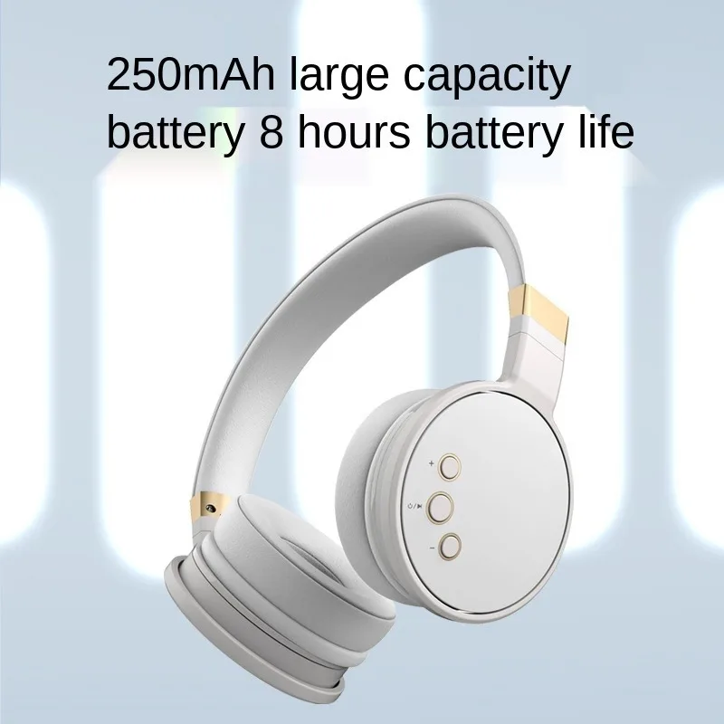 Free shipping Earphone Bluetooth 5 0 technology wireless Computer mobile phone Sports pop earphones Noise reduction waterproof