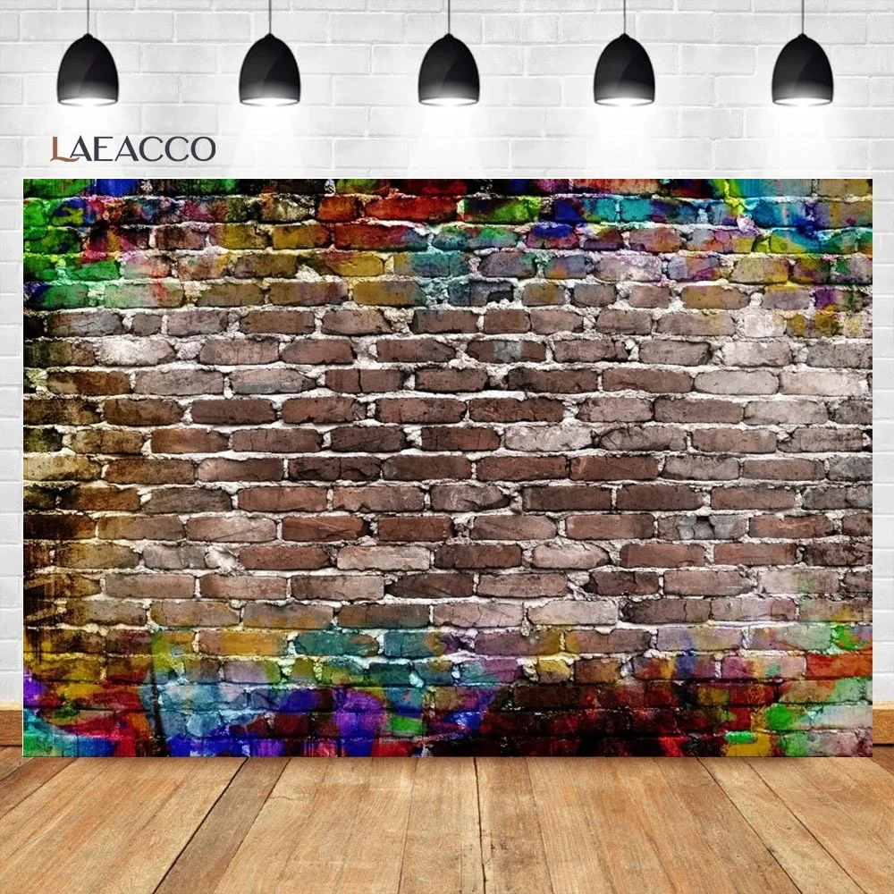 Laeacco äο    ,  , ׷ ֿ   ʻȭ, , 