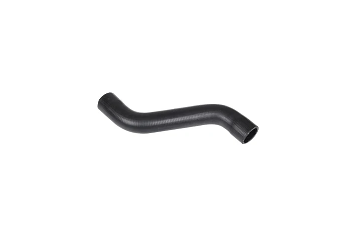 

RADIATOR UPPER HOSE 2025012682