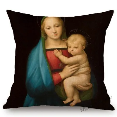 conew_t331 (13) 副本