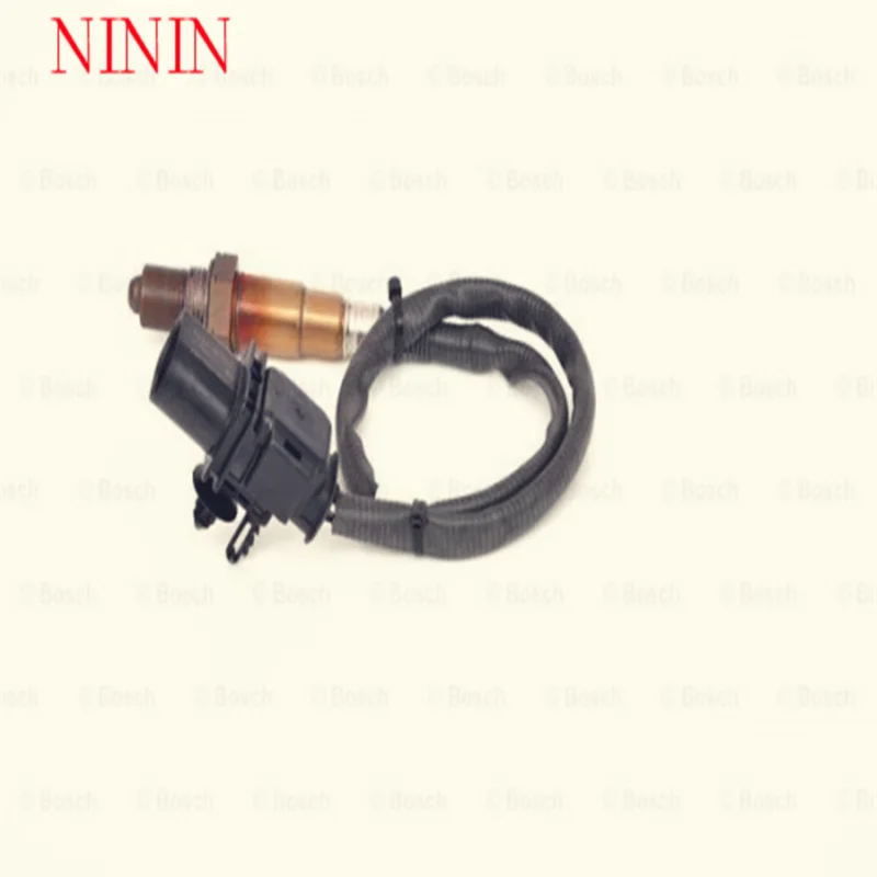 Подходит для Suzuki Swift 1,4 высококачественный кислородный датчик 18213-71L10 0258017272