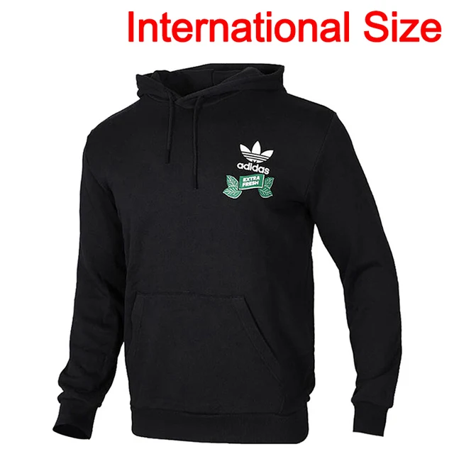 adidas bodega hoodie